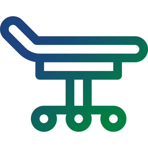 کابین درمانی در فیزیوتراپی توانا