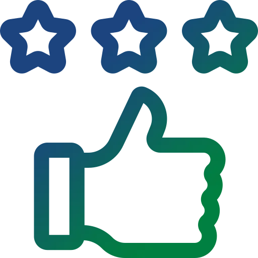 رضایت در فیزیوتراپی توانا