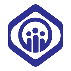 قرارداد تامین اجتماعی با فیزیوتراپی توانا