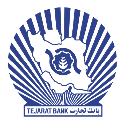 قرارداد بانک تجارت با فیزیوتراپی توانا