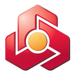 قرارداد بانک ملت با فیزیوتراپی توانا