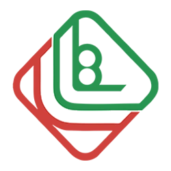 قرارداد نیرو های مسلح با فیزیوتراپی توانا