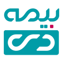 قرارداد بیمه دی با فیزیوتراپی توانا