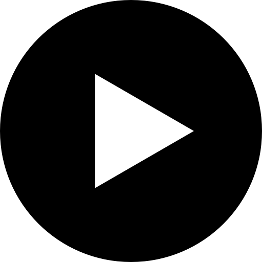 ویدیو آموزشی در فیزیوتراپی توانا