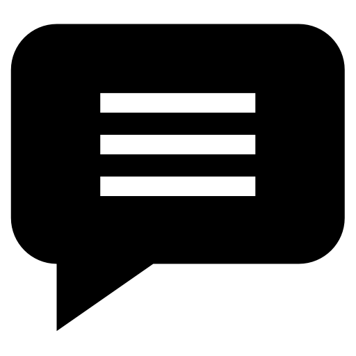 نظرات مشتریان در فیزیوتراپی توانا