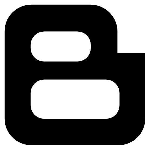 مقالات آموزشی در فیزیوتراپی توانا